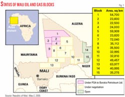 Th 050523ogjspe01 Th 050523ogjspe01