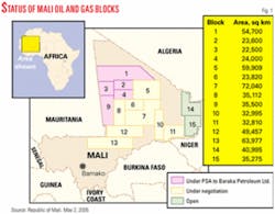 Th 050523ogjspe01 Th 050523ogjspe01