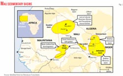 Th 050523ogjspe02 Th 050523ogjspe02