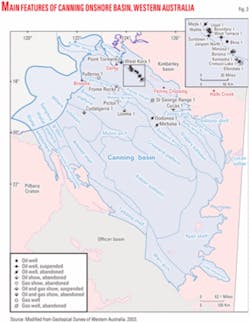 Th 050523ogjspe03 Th 050523ogjspe03