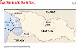 Th 050523ogjspe06 Th 050523ogjspe06