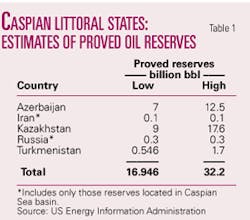 Th 0506063901 Th 0506063901