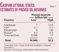 Th 0506063901 Th 0506063901