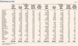 Th 0506064601 Th 0506064601