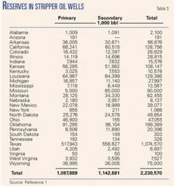 Th 0506064602 Th 0506064602
