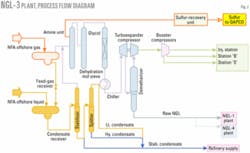 Th 050606ogjpkh02 Th 050606ogjpkh02
