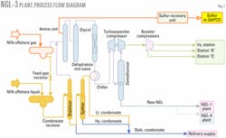Th 050606ogjpkh02 Th 050606ogjpkh02