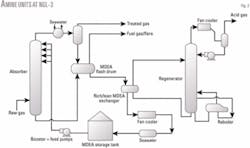 Th 050606ogjpkh03 Th 050606ogjpkh03