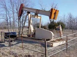 Th 050606ogjsmo2 Th 050606ogjsmo2