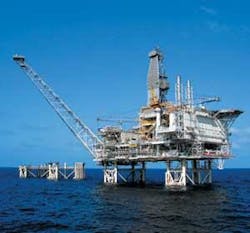 Th 050606ogjxne2 Th 050606ogjxne2