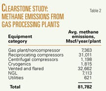 Th 0506135601 Th 0506135601