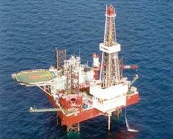 Th 050613ogjxne3 Th 050613ogjxne3