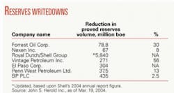 Th 0506202101 Th 0506202101