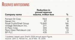 Th 0506202101 Th 0506202101