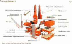 Th 050620ogj Bpawaits02 Th 050620ogj Bpawaits02