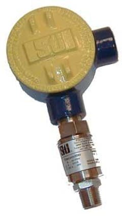 Th 050620ogj Equip1 Th 050620ogj Equip1