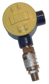 Th 050620ogj Equip1 Th 050620ogj Equip1