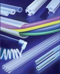 Th 050620ogj Equip2 Th 050620ogj Equip2