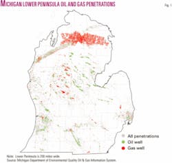 Th 050620ogj Historical01 Th 050620ogj Historical01