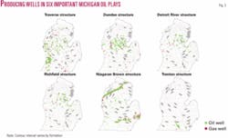 Th 050620ogj Historical05 Th 050620ogj Historical05