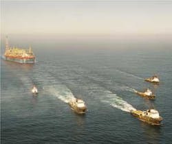 Th 050620ogj Kizombatow Th 050620ogj Kizombatow