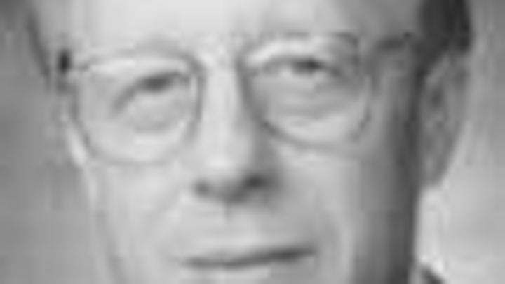 Th 050620ogj Lund