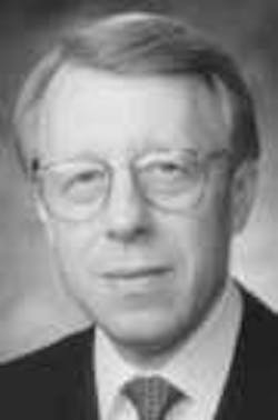 Th 050620ogj Lund Th 050620ogj Lund