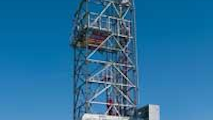 Th 050620ogj Newrig1vert