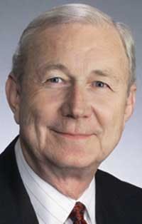 Th 050620ogj Reservesmug Th 050620ogj Reservesmug