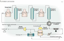 Th 050620ogj Trouble02 Th 050620ogj Trouble02