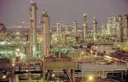 Th 050620ogj Trouble1 Th 050620ogj Trouble1