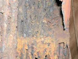 Th 050620ogj Trouble3 Th 050620ogj Trouble3