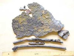 Th 050620ogj Trouble4 Th 050620ogj Trouble4