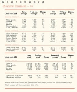 Th 0507040601 Th 0507040601