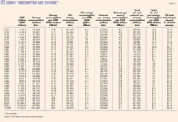 Th 0507042701 Th 0507042701