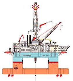 Th 050704ogjdra2 Th 050704ogjdra2