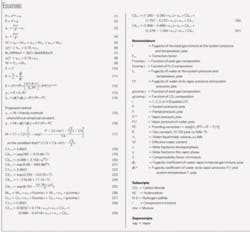 Th 0507114901 Th 0507114901