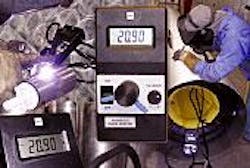 Th 050711ogje1 Th 050711ogje1