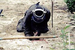 Th 050711ogjgld3 Th 050711ogjgld3