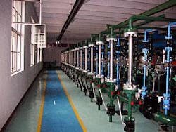 Th 050711ogjsma3a Th 050711ogjsma3a