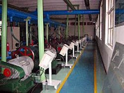 Th 050711ogjsma3b Th 050711ogjsma3b