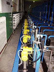 Th 050711ogjsma3c Th 050711ogjsma3c