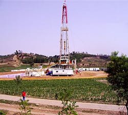 Th 050711ogjsra1 Th 050711ogjsra1