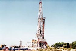 Th 050711ogjsra2 Th 050711ogjsra2