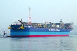 Th 050711ogjsra3 Th 050711ogjsra3