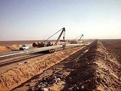 Th 050711ogjtso2 Th 050711ogjtso2