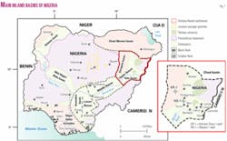 Th 050711ogjxob01 Th 050711ogjxob01