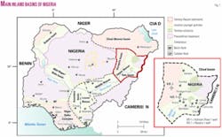 Th 050711ogjxob01 Th 050711ogjxob01