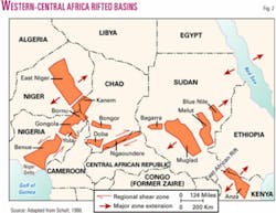 Th 050711ogjxob02 Th 050711ogjxob02