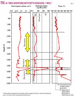 Th 050711ogjxob05 Th 050711ogjxob05